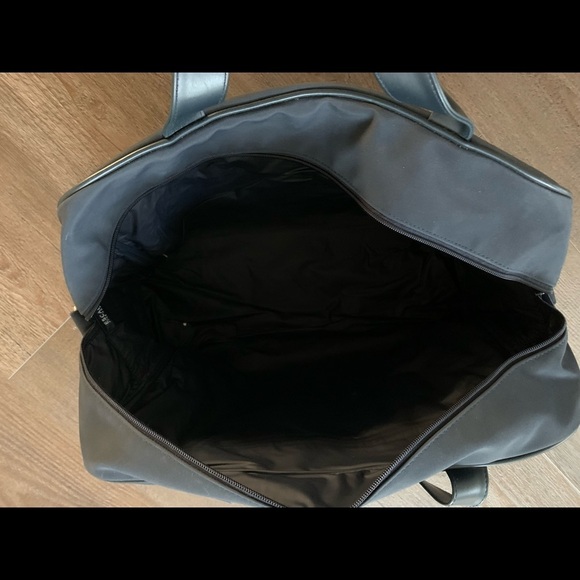 Escada bag - Picture 11 of 11